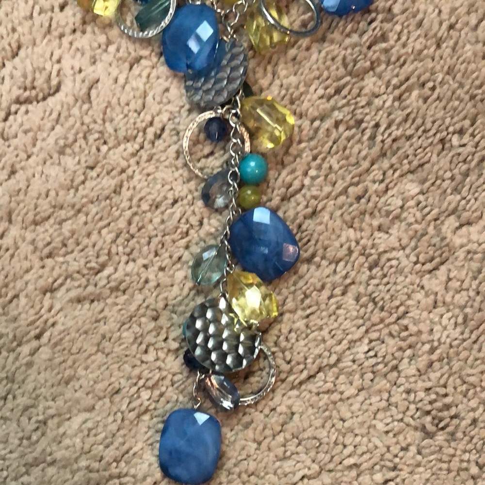 Jewelry set